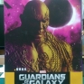 iron-studios-marvel-guardians-of-the-galaxy-drax-000