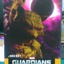 iron-studios-marvel-guardians-of-the-galaxy-rocket-000