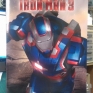 Iron-Studios-Marvel-Iron-Man-3-Iron-Patriot-000