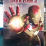 Iron-Studios-Marvel-Iron-Man-3-Mark-XLII-000