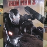 iron-studios-marvel-iron-man-3-war-machine-000