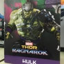 iron-studios-marvel-thor-3-gladiator-hulk-000