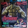 Kotobukiya-Artfx-Marvel-Avengers-Age-of-Ultron-Hulk-000