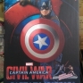 kotobukiya-artfx-marvel-captain-america-civil-war-captain-america-000