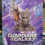 Kotobukiya-Artfx-Marvel-Guardians-of-the-Galaxy-Rocket-Raccoon-and-Groot-000