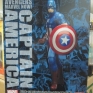 Kotobukiya-Artfx-Marvel-Now-Captain-America-000