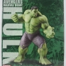 Kotobukiya-Artfx-Marvel-Now-Hulk-000