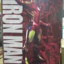 Kotobukiya-Artfx-Marvel-Now-Iron-Man-000