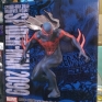 kotobukiya-artfx-marvel-now-spider-man-2099-000