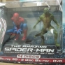 Marvel-the-Amazing-Spader-Man-Limited-Edition-Blue-Ray-Gift-Set-000