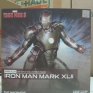 Play-Imaginative-Iron-Man-3-Iron-Man-Mark-XLII-000