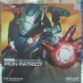 Play-Imaginative-Iron-Man-3-Iron-Patriot-000
