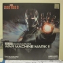 Play-Imaginative-Iron-Man-3-War-Machine-Mark-2-001
