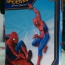 sega-spider-man-homecoming-spiderman-000