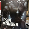 zd-marvel-iron-man-1-iron-monger-000