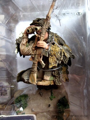 military-02-special-forces-sniper-r3