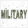 00-Military-Logo