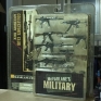 military-01-accessory-pack-001