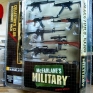 military-01-accessory-pack