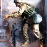 military-02-army-desert-infantry-grenadier