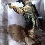 military-02-army-paratrooper-r3