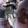 military-02-army-paratrooper