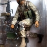 military-02-marine-radioman-r3