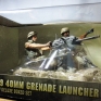 military-02-mk-19-grenade-launcher-40mm-box-set-004