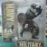 military-02-navy-seal-commando-r3