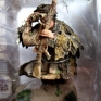 military-02-special-forces-sniper-r3