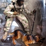 military-03-air-force-security-forces-k-9-handler