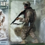 military-03-marine-rctvariant-001