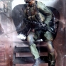 military-03-navy-seal-boarding-unit