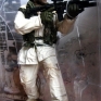 military-04-army-ranger-arctic-operations