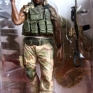 military-04-army-special-forces-operator