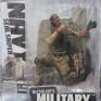 military-04-navy-seal-snipervariant