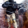 military-05-army-special-forces-operator