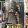 military-05-marine-rctvariant-000