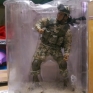 military-06-army-infantry-grenadier-variant-000