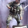 military-06-army-infantry-grenadier