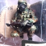 military-06-army-infantry-mopp-suit