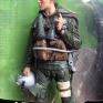 military-07-air-force-fighter-pilot