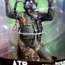 military-07-air-force-halo-jumper