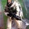 military-07-army-ranger-arctic-ops