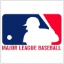 00-MLB-Logo
