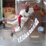 Cooperstown-01-Bob-Gibson-000