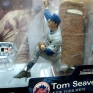 Cooperstown-01-Tom-Seaver-000