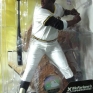 Cooperstown-02-Willie-StargellVariant-000