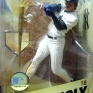 Cooperstown-03-Don-Mattingly-000