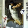 Cooperstown-03-Mickey-Mantle-000
